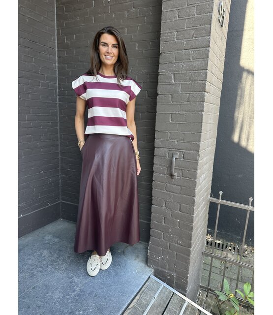 Rok Monaco Bordeaux