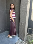 Rok Monaco Bordeaux