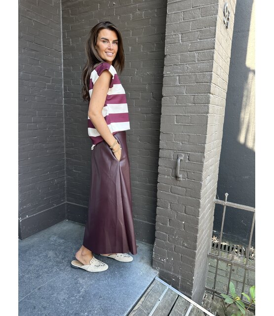 Rok Monaco Bordeaux