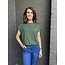 Top Balloon groen