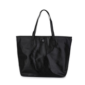 Tas Sanny Zwart