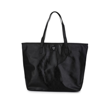 Tas Sanny Zwart