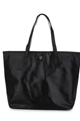 Tas Sanny Zwart