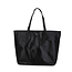 Tas Sanny Zwart