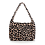 Tas Britt Panter bruin