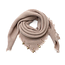 Sjaal With Love Khaki