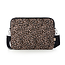 Laptop Tas Leopard