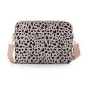 LaptopTas Cheetah