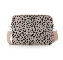 LaptopTas Cheetah