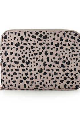 LaptopTas Cheetah