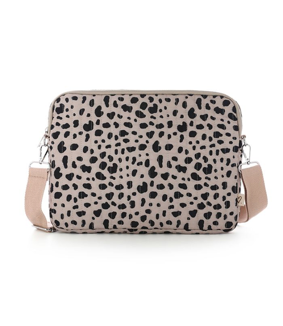 LaptopTas Cheetah