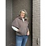 BodyWarmer Reversable Coffee