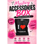 Mystery Box Accessoires