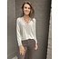 Top Mies beige