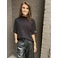 Top Cynthia Zwart