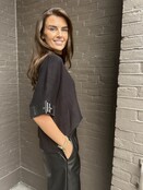Top Cynthia Zwart