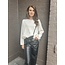 Trui Parel Off-white