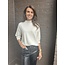 Top Lana Off-white