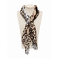 Sjaal Leo Love Beige