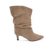 Laars Roos khaki