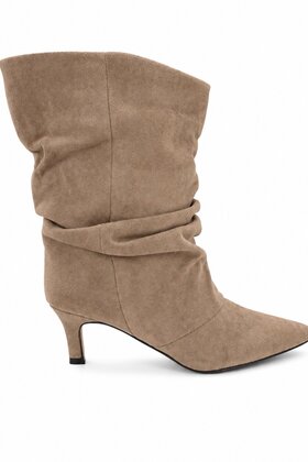 Laars Roos khaki