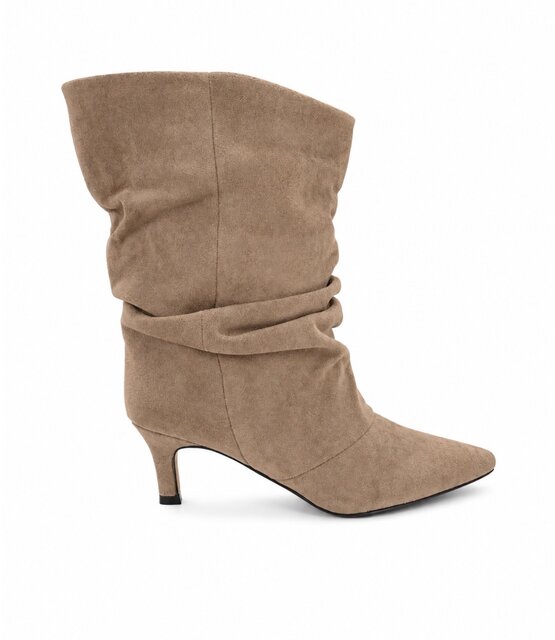Laars Roos khaki