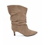 Laars Roos khaki
