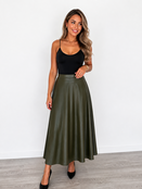 Rok Monaco Groen