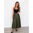 Rok Monaco Groen