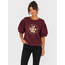 Top La Dolce Bordeaux