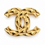 Broche Royal Statement