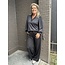 Broek Travel Anne Marie Zwart