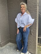Blouse Kate Wit