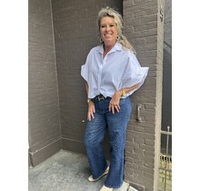 Blouse Kate Wit