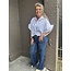 Blouse Kate Wit