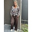 Top Sita Bruin