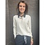Trui Nicole Beige