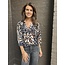 Top Liz Zwart