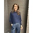 Trui Winanda Blauw
