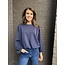 Trui Balloon Blauw