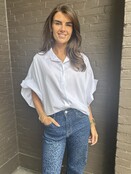 Blouse Kate Wit