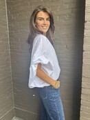 Blouse Kate Wit
