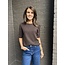 Top Bertine Bruin