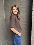 Top Bertine Bruin