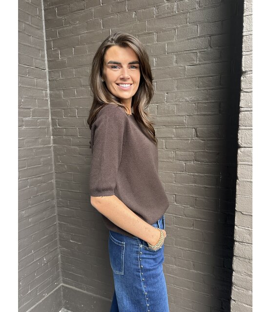 Top Bertine Bruin