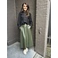 Rok Monaco Groen