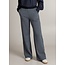 Broek Hege Blauw