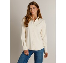 Blouse Kaylin Off-white