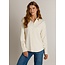 Ivy Beau Blouse Kaylin Off-white