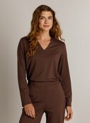 Top Kyana Bruin